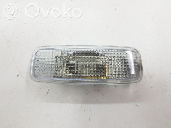 Audi A4 S4 B8 8K Other interior light 4E0947105
