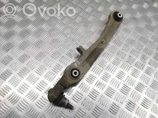 Audi A8 S8 D3 4E Front lower control arm/wishbone