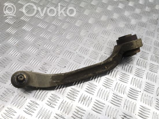 Audi A8 S8 D3 4E Front lower control arm/wishbone