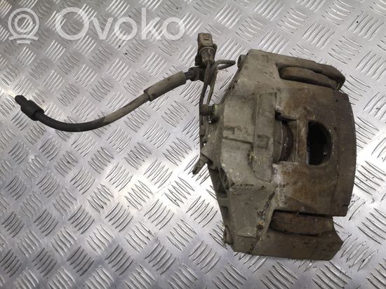 Audi A8 S8 D3 4E Front brake caliper