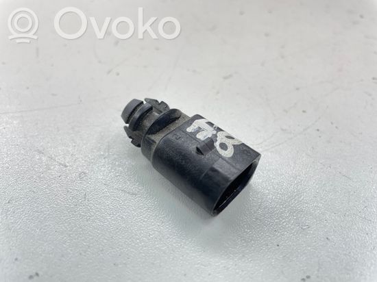 Audi A8 S8 D3 4E Outside/exterior temperature sensor 8Z0820535