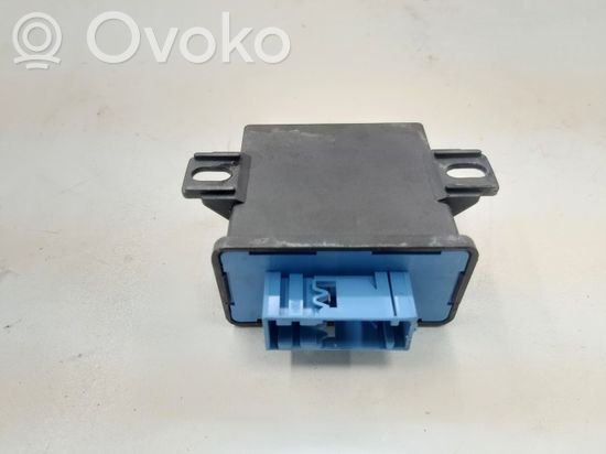 Audi A8 S8 D3 4E Light module LCM 4F0907357