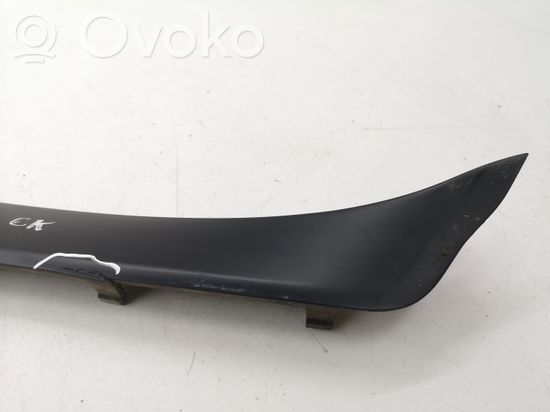 Audi A8 S8 D3 4E side skirts sill cover