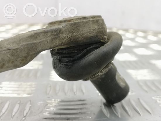 Audi A8 S8 D3 4E Steering rack 7852501903