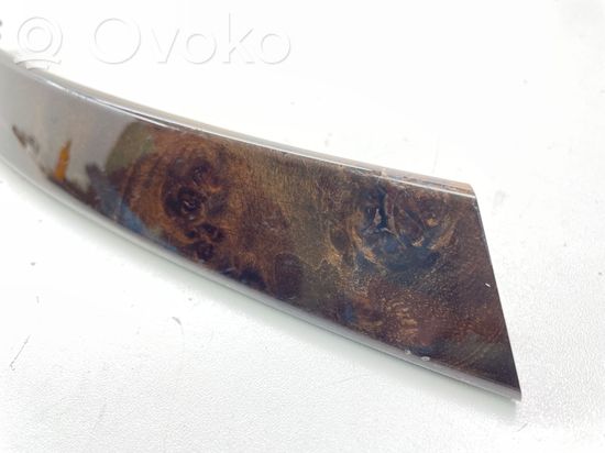 BMW 5 E60 E61 Rear door card trim 356302