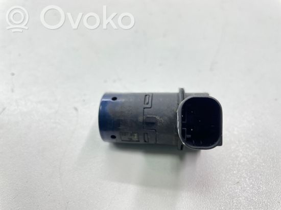 BMW 5 E60 E61 Parking PDC sensor 6989109 6029130181