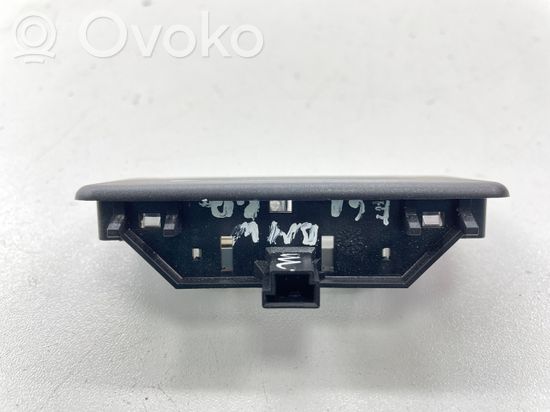 BMW 5 E60 E61 Other interior light 6962013