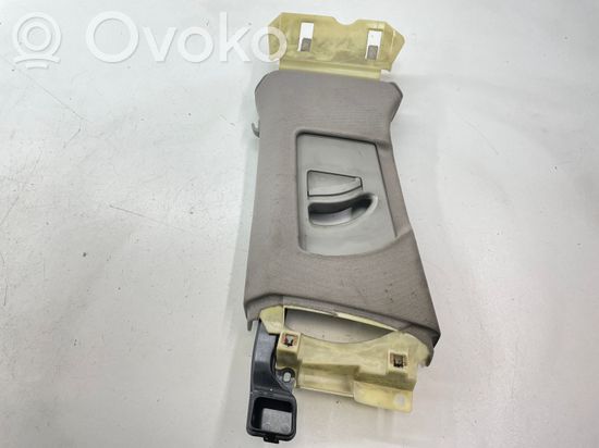 Audi A8 S8 D3 4E (B) pillar trim (top) 4E0867239Q 4E0867239Q31R