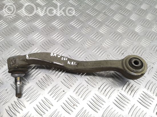 BMW 5 E60 E61 Front lower control arm/wishbone