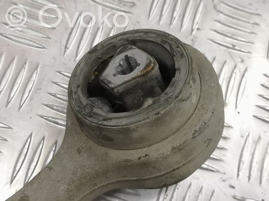 BMW 5 E60 E61 Front lower control arm/wishbone