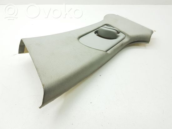 Audi A6 C7 (B) pillar trim (top) 4G0867243