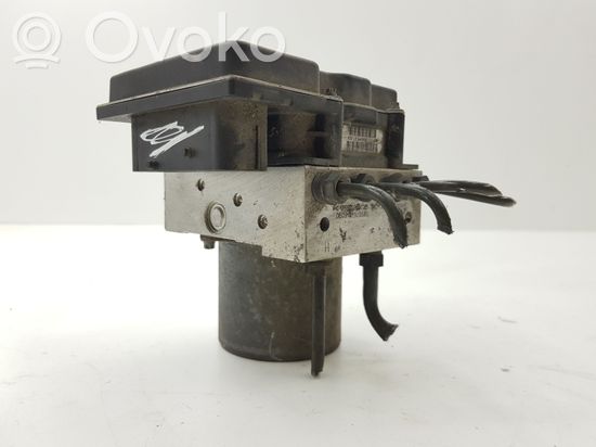 BMW 5 E60 E61 ABS Pump 0265950666 6768550