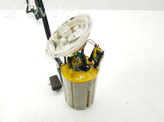 BMW 5 E60 E61 In-tank fuel pump 0580303043 6765848