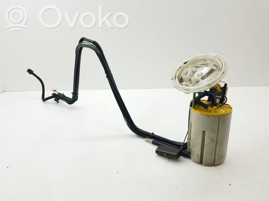 BMW 5 E60 E61 In-tank fuel pump 0580303043 6765848