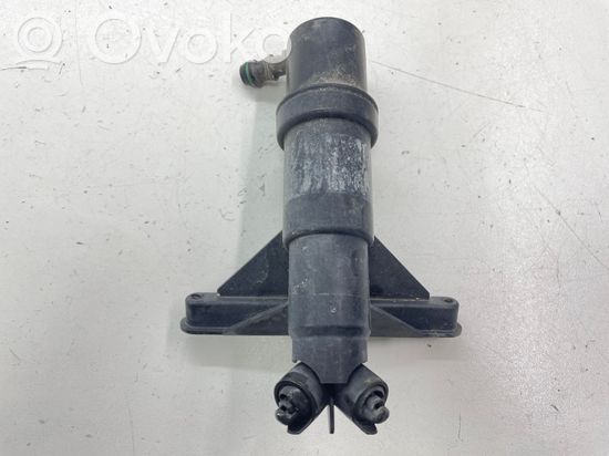 BMW 5 E60 E61 Headlight washer spray nozzle