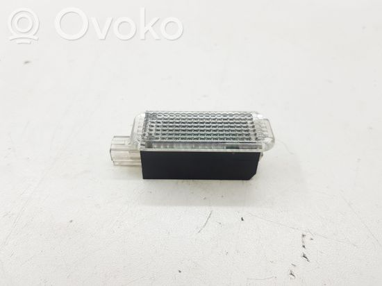 Audi A6 C7 Other interior light 4E0947415
