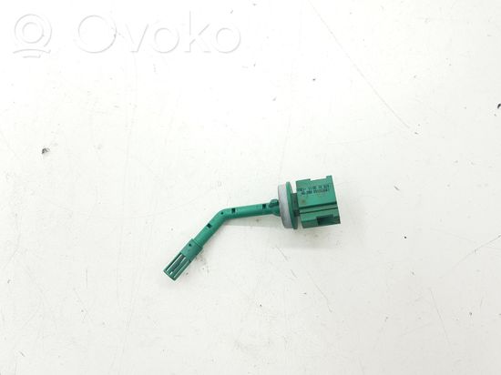 Audi A6 C7 Interior temperature sensor 4H0907543