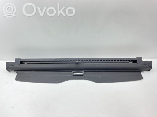 BMW 5 E39 Parcel shelf load cover 8236357