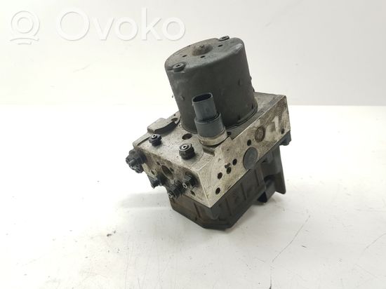 BMW 5 E39 ABS Pump 0265225005 6758969