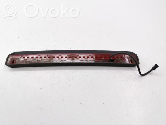 BMW 5 E39 Third/center stoplight 8362297 14769900
