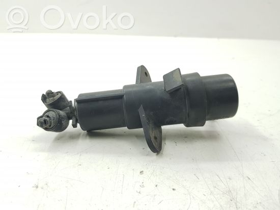 BMW 7 E65 E66 Headlight washer spray nozzle 7001949