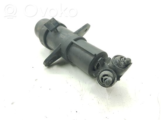 BMW 7 E65 E66 Headlight washer spray nozzle 700194909