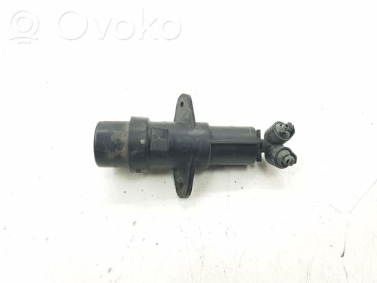 BMW 7 E65 E66 Headlight washer spray nozzle 700194909