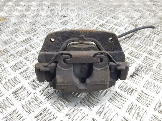 BMW X5 E53 Front brake caliper