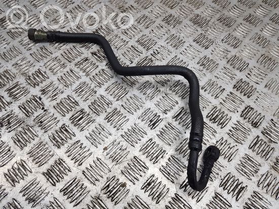 BMW X5 E53 Power steering hose/pipe/line