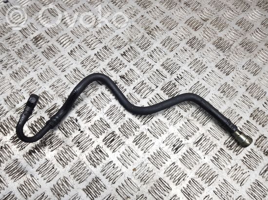 BMW X5 E53 Power steering hose/pipe/line