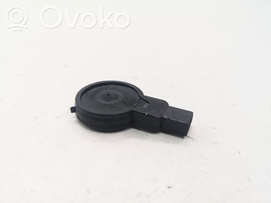 Audi A3 S3 8P Rain sensor 4E0910557A