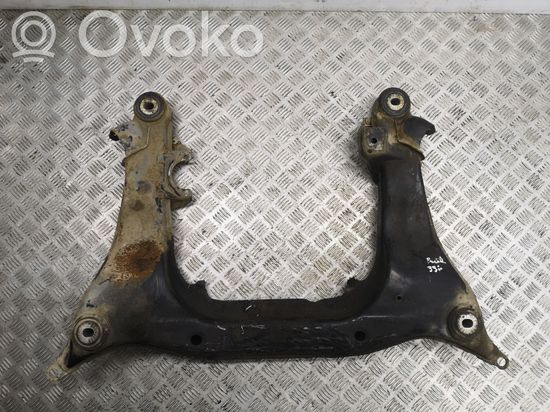 Volkswagen PASSAT B5 Front subframe
