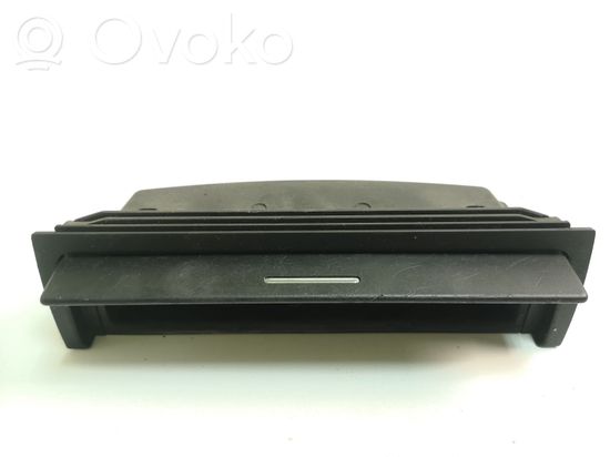 BMW 3 E46 Glove box central console 8196115