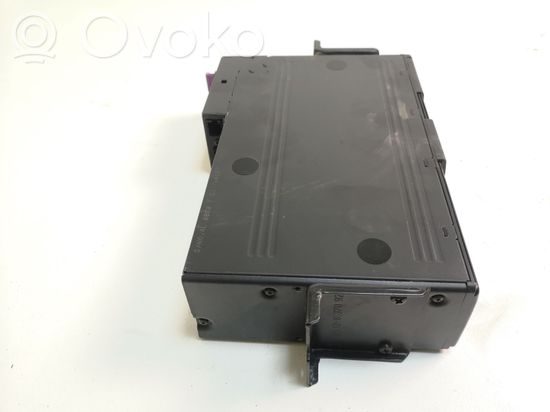 BMW 3 E46 CD/DVD changer 6908949