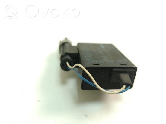 BMW 3 E46 Sensor 8367242