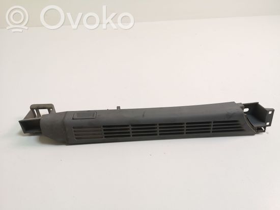 BMW 3 E46 Other trunk/boot trim element 8239432