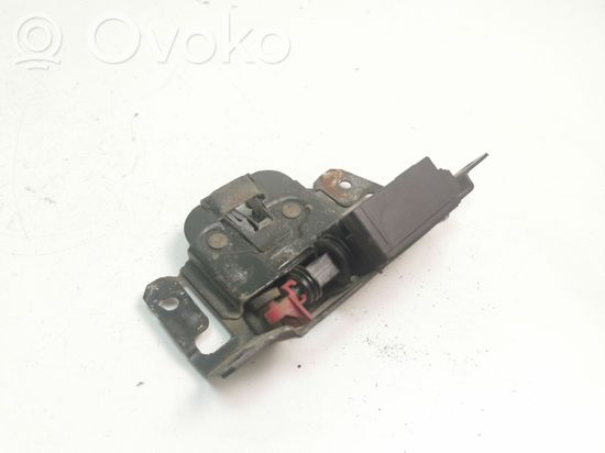 BMW 3 E46 Tailgate/trunk/boot lock/catch/latch 7026192
