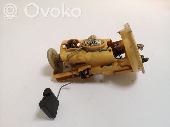 BMW 3 E46 In-tank fuel pump
