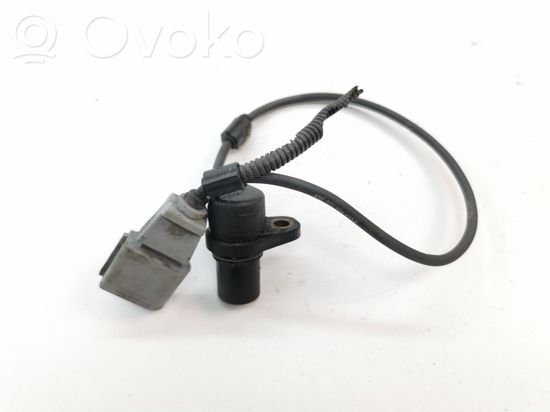 Audi Q7 4L Crankshaft position sensor 021906433E