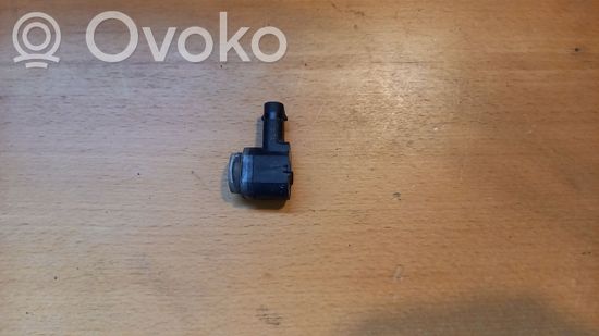 Audi Q7 4L Parking PDC sensor 3C0919275S