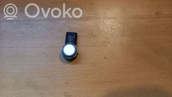 Audi Q7 4L Parking PDC sensor 3C0919275S