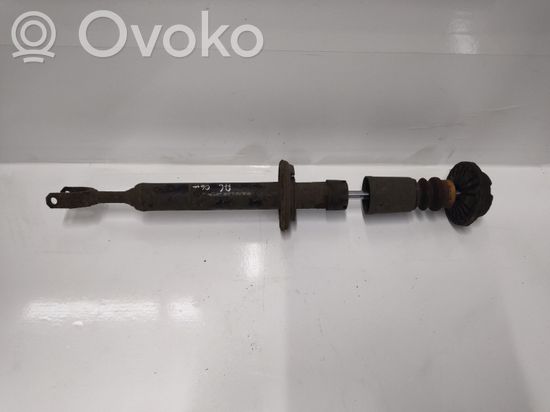 Audi A6 S6 C6 4F Front shock absorber/damper