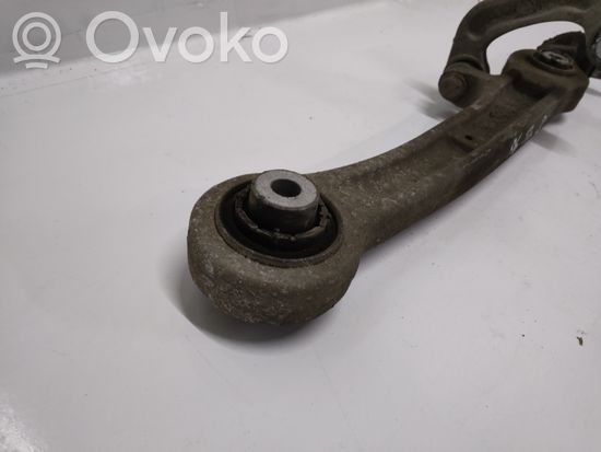 Audi A6 S6 C6 4F Front control arm