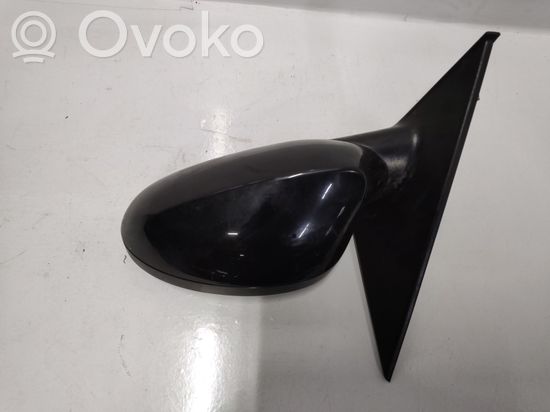 BMW 1 E81 E87 Front door electric wing mirror