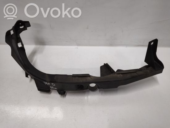 BMW 3 E90 E91 Headlight/headlamp mounting bracket 51647116708