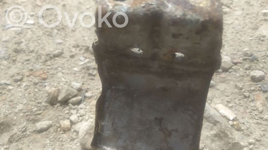 Audi A3 S3 8P Fender
