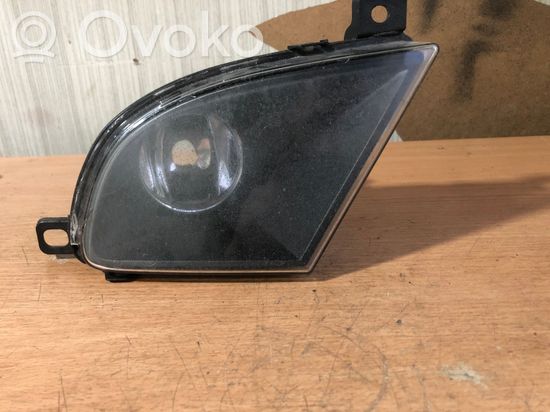 BMW 5 E60 E61 Front fog light 0305083001