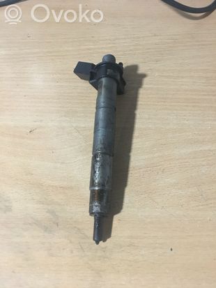 BMW 3 E92 E93 Fuel injector 779787705
