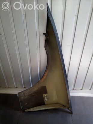 BMW 3 E90 E91 Fender