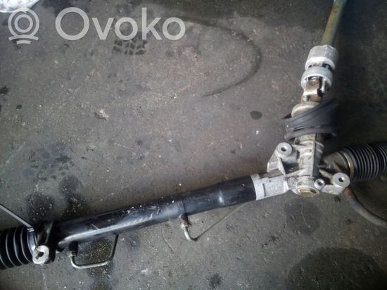 Audi A4 S4 B5 8D Steering rack 8D1422065